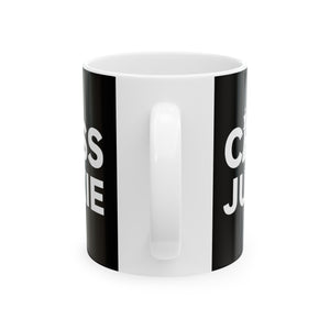 Chess Junkie Mug 2 | Chess Gift | Chess Coffee Mug | Chess Gift Ideas Mug 11oz Chess Junkie Mug 2 | Chess Gift | Chess Coffee Mug | Chess Gift Ideas Mug 11oz