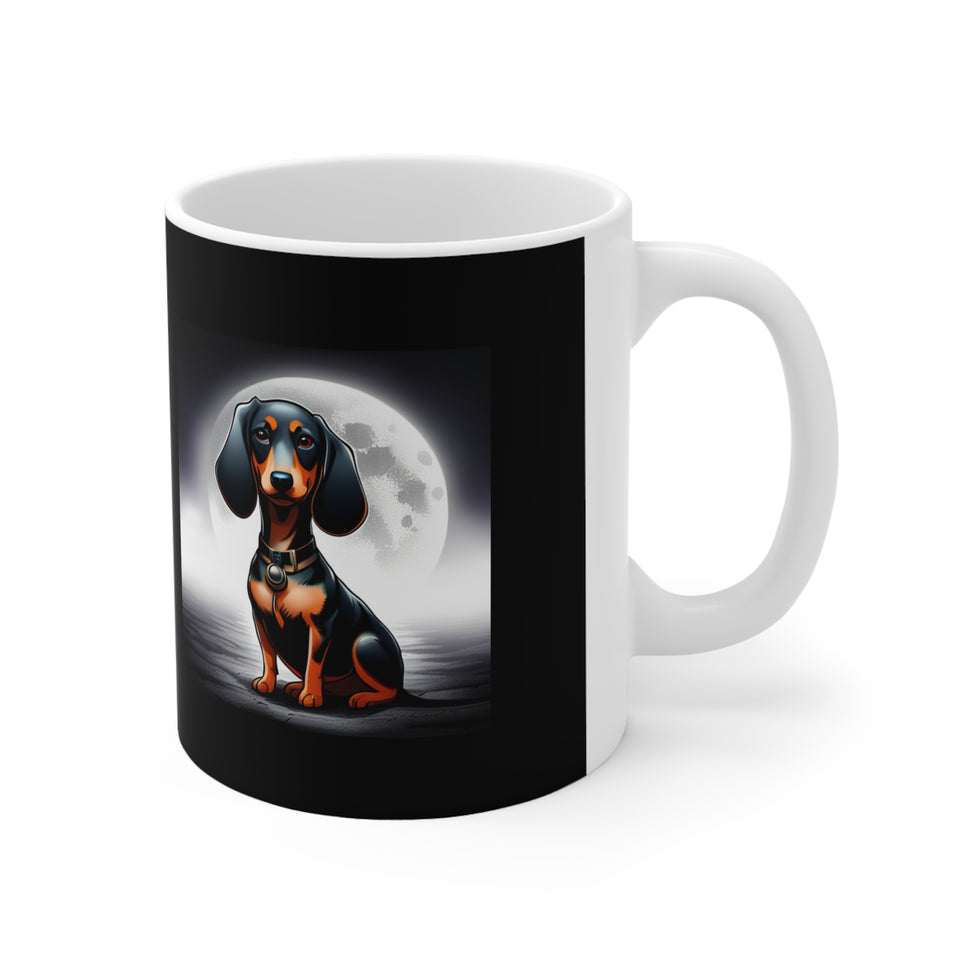 dachshund mug, dachshund gift, dachshund gifts for her, dachshund accessories, dachshund merchandise, gifts for dachshund lovers, dachshund ornament, dachshund gift ideas, weiner dog gifts, dachshund themed gifts, sausage dog mug, dachshund stuff, dachshund presents, dachshund coffee mug, sausage dog gifts for her, dachshund gifts for dog lovers, sausage dog themed gifts