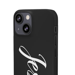 Faith In Jesus iPhone Christian Religion Phone Case | Faith Cross Phone Case | Jesus Christian Cross iPhone & Samsung Galaxy Snap Cases Faith In Jesus iPhone Christian Religion Phone Case | Faith Cross Phone Case | Jesus Christian Cross iPhone & Samsung Galaxy Snap Cases