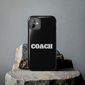 Coach iPhone Phone Case | Coach iPhone Phone Case Coach iPhone Phone Case | Coach iPhone Phone Case