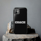 Coach iPhone Phone Case | Coach iPhone Phone Case Coach iPhone Phone Case | Coach iPhone Phone Case