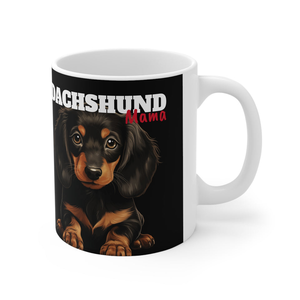 dachshund mug, dachshund gift, dachshund gifts for her, dachshund accessories, dachshund merchandise, gifts for dachshund lovers, dachshund ornament, dachshund gift ideas, weiner dog gifts, dachshund themed gifts, sausage dog mug, dachshund stuff, dachshund presents, dachshund coffee mug, sausage dog gifts for her, dachshund gifts for dog lovers, sausage dog themed gifts, dachshund shirt, dachshund t shirt, weiner dog shirts