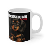 Dachshund Mama Mug 2 | Dachshund Gift | Dachshund Merchandise | Weiner Dog Gifts | Dachshund Presents Ceramic Mug 11oz dachshund mug, dachshund gift, dachshund gifts for her, dachshund accessories, dachshund merchandise, gifts for dachshund lovers, dachshund ornament, dachshund gift ideas, weiner dog gifts, dachshund themed gifts, sausage dog mug, dachshund stuff, dachshund presents, dachshund coffee mug, sausage dog gifts for her, dachshund gifts for dog lovers, sausage dog themed gifts, dachshund shirt, dachshund t shirt, weiner dog shirts