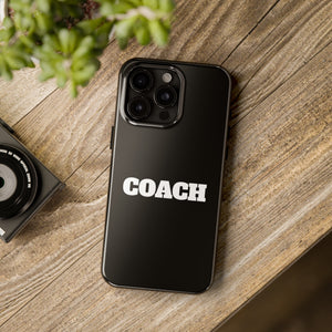 Coach iPhone Phone Case | Coach iPhone Phone Case Coach iPhone Phone Case | Coach iPhone Phone Case