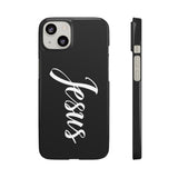 Faith In Jesus iPhone Christian Religion Phone Case | Faith Cross Phone Case | Jesus Christian Cross iPhone & Samsung Galaxy Snap Cases Faith In Jesus iPhone Christian Religion Phone Case | Faith Cross Phone Case | Jesus Christian Cross iPhone & Samsung Galaxy Snap Cases