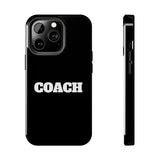 Coach iPhone Phone Case | Coach iPhone Phone Case Coach iPhone Phone Case | Coach iPhone Phone Case