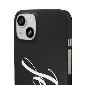 Faith In Jesus iPhone Christian Religion Phone Case | Faith Cross Phone Case | Jesus Christian Cross iPhone & Samsung Galaxy Snap Cases Faith In Jesus iPhone Christian Religion Phone Case | Faith Cross Phone Case | Jesus Christian Cross iPhone & Samsung Galaxy Snap Cases