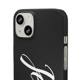 Faith In Jesus iPhone Christian Religion Phone Case | Faith Cross Phone Case | Jesus Christian Cross iPhone & Samsung Galaxy Snap Cases Faith In Jesus iPhone Christian Religion Phone Case | Faith Cross Phone Case | Jesus Christian Cross iPhone & Samsung Galaxy Snap Cases