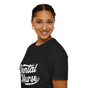 Dental Nurse Shirt | Dental Nurse Gifts | Unisex Dental Nurse T Shirt 4 Dental Nurse Shirt | Dental Nurse Gifts | Unisex Dental Nurse T Shirt 4