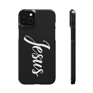 Faith In Jesus iPhone Christian Religion Phone Case | Faith Cross Phone Case | Jesus Christian Cross iPhone & Samsung Galaxy Snap Cases Faith In Jesus iPhone Christian Religion Phone Case | Faith Cross Phone Case | Jesus Christian Cross iPhone & Samsung Galaxy Snap Cases