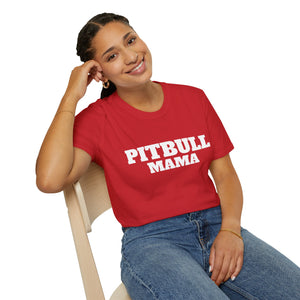 Pitbull Mamma Shirt | Pitbull Gifts Presents | Pitbull Momma T Shirt Pitbull Mamma Shirt | Pitbull Gifts Presents | Pitbull Momma T Shirt