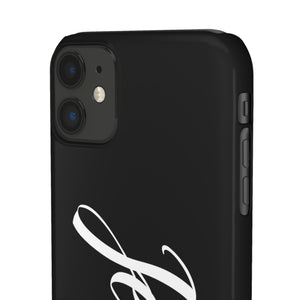 Faith In Jesus iPhone Christian Religion Phone Case | Faith Cross Phone Case | Jesus Christian Cross iPhone & Samsung Galaxy Snap Cases Faith In Jesus iPhone Christian Religion Phone Case | Faith Cross Phone Case | Jesus Christian Cross iPhone & Samsung Galaxy Snap Cases