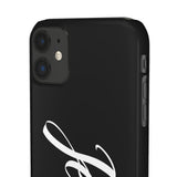 Faith In Jesus iPhone Christian Religion Phone Case | Faith Cross Phone Case | Jesus Christian Cross iPhone & Samsung Galaxy Snap Cases Faith In Jesus iPhone Christian Religion Phone Case | Faith Cross Phone Case | Jesus Christian Cross iPhone & Samsung Galaxy Snap Cases