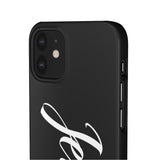 Faith In Jesus iPhone Christian Religion Phone Case | Faith Cross Phone Case | Jesus Christian Cross iPhone & Samsung Galaxy Snap Cases Faith In Jesus iPhone Christian Religion Phone Case | Faith Cross Phone Case | Jesus Christian Cross iPhone & Samsung Galaxy Snap Cases