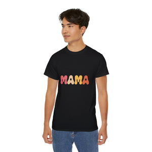 Womens Mama Shirt | Family Vacation Mom Gifts | Funny Mama Merchandise | Mama Mothers Day Unisex T-Shirt Womens Mama Shirt | Family Vacation Mom Gifts | Funny Mama Merchandise | Mama Mothers Day Unisex T-Shirt