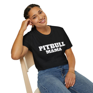 Pitbull Mamma Shirt | Pitbull Gifts Presents | Pitbull Momma T Shirt Pitbull Mamma Shirt | Pitbull Gifts Presents | Pitbull Momma T Shirt