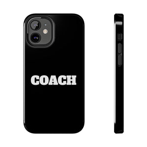 Coach iPhone Phone Case | Coach iPhone Phone Case Coach iPhone Phone Case | Coach iPhone Phone Case