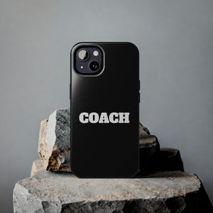 Coach iPhone Phone Case | Coach iPhone Phone Case Coach iPhone Phone Case | Coach iPhone Phone Case