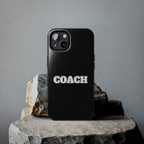 Coach iPhone Phone Case | Coach iPhone Phone Case Coach iPhone Phone Case | Coach iPhone Phone Case