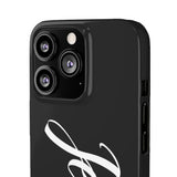 Faith In Jesus iPhone Christian Religion Phone Case | Faith Cross Phone Case | Jesus Christian Cross iPhone & Samsung Galaxy Snap Cases Faith In Jesus iPhone Christian Religion Phone Case | Faith Cross Phone Case | Jesus Christian Cross iPhone & Samsung Galaxy Snap Cases