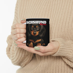 Dachshund Mama Mug 2 | Dachshund Gift | Dachshund Merchandise | Weiner Dog Gifts | Dachshund Presents Ceramic Mug 11oz dachshund mug, dachshund gift, dachshund gifts for her, dachshund accessories, dachshund merchandise, gifts for dachshund lovers, dachshund ornament, dachshund gift ideas, weiner dog gifts, dachshund themed gifts, sausage dog mug, dachshund stuff, dachshund presents, dachshund coffee mug, sausage dog gifts for her, dachshund gifts for dog lovers, sausage dog themed gifts, dachshund shirt, dachshund t shirt, weiner dog shirts