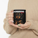 Dachshund Mama Mug 2 | Dachshund Gift | Dachshund Merchandise | Weiner Dog Gifts | Dachshund Presents Ceramic Mug 11oz dachshund mug, dachshund gift, dachshund gifts for her, dachshund accessories, dachshund merchandise, gifts for dachshund lovers, dachshund ornament, dachshund gift ideas, weiner dog gifts, dachshund themed gifts, sausage dog mug, dachshund stuff, dachshund presents, dachshund coffee mug, sausage dog gifts for her, dachshund gifts for dog lovers, sausage dog themed gifts, dachshund shirt, dachshund t shirt, weiner dog shirts