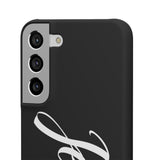 Faith In Jesus iPhone Christian Religion Phone Case | Faith Cross Phone Case | Jesus Christian Cross iPhone & Samsung Galaxy Snap Cases Faith In Jesus iPhone Christian Religion Phone Case | Faith Cross Phone Case | Jesus Christian Cross iPhone & Samsung Galaxy Snap Cases