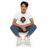 Kawaii Kamala Harris 2024 Shirt | Kamala 2024 Gifts | Harris 2024 Merchandise | Kamala Harris Unisex T-Shirt 2 Kawaii Kamala Harris 2024 Shirt | Kamala 2024 Gifts | Harris 2024 Merchandise | Kamala Harris Unisex T-Shirt 2