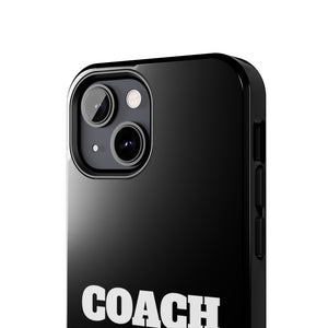 Coach iPhone Phone Case | Coach iPhone Phone Case Coach iPhone Phone Case | Coach iPhone Phone Case