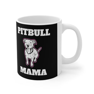 Pitbull Mama Mug 2 | Pitbull Momma Coffee Mug | Pitbull Gifts | Pitbull Presents | Pitbull Mug 11oz Pitbull Mama Mug 2 | Pomeranian Momma Coffee Mug | Pomeranian Gifts | Pomeranian Presents | Pitbull Mug 11oz