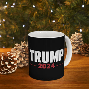 Donald Trump Mug | Trump 2024 Coffee Mug | Donald Trump Coffee Mug 11oz 2 Donald Trump Mug | Trump 2024 Coffee Mug | Donald Trump Coffee Mug 11oz 2