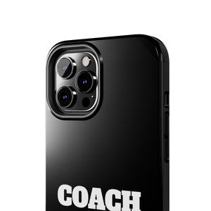 Coach iPhone Phone Case | Coach iPhone Phone Case Coach iPhone Phone Case | Coach iPhone Phone Case