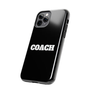 Coach iPhone Phone Case | Coach iPhone Phone Case Coach iPhone Phone Case | Coach iPhone Phone Case