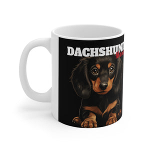 Dachshund Mama Mug 2 | Dachshund Gift | Dachshund Merchandise | Weiner Dog Gifts | Dachshund Presents Ceramic Mug 11oz dachshund mug, dachshund gift, dachshund gifts for her, dachshund accessories, dachshund merchandise, gifts for dachshund lovers, dachshund ornament, dachshund gift ideas, weiner dog gifts, dachshund themed gifts, sausage dog mug, dachshund stuff, dachshund presents, dachshund coffee mug, sausage dog gifts for her, dachshund gifts for dog lovers, sausage dog themed gifts, dachshund shirt, dachshund t shirt, weiner dog shirts