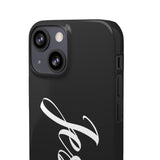 Faith In Jesus iPhone Christian Religion Phone Case | Faith Cross Phone Case | Jesus Christian Cross iPhone & Samsung Galaxy Snap Cases Faith In Jesus iPhone Christian Religion Phone Case | Faith Cross Phone Case | Jesus Christian Cross iPhone & Samsung Galaxy Snap Cases