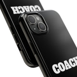 Coach iPhone Phone Case | Coach iPhone Phone Case Coach iPhone Phone Case | Coach iPhone Phone Case