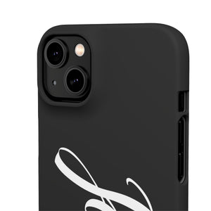 Faith In Jesus iPhone Christian Religion Phone Case | Faith Cross Phone Case | Jesus Christian Cross iPhone & Samsung Galaxy Snap Cases Faith In Jesus iPhone Christian Religion Phone Case | Faith Cross Phone Case | Jesus Christian Cross iPhone & Samsung Galaxy Snap Cases