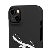 Faith In Jesus iPhone Christian Religion Phone Case | Faith Cross Phone Case | Jesus Christian Cross iPhone & Samsung Galaxy Snap Cases Faith In Jesus iPhone Christian Religion Phone Case | Faith Cross Phone Case | Jesus Christian Cross iPhone & Samsung Galaxy Snap Cases