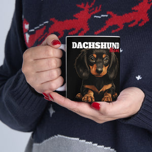 Dachshund Mama Mug 2 | Dachshund Gift | Dachshund Merchandise | Weiner Dog Gifts | Dachshund Presents Ceramic Mug 11oz dachshund mug, dachshund gift, dachshund gifts for her, dachshund accessories, dachshund merchandise, gifts for dachshund lovers, dachshund ornament, dachshund gift ideas, weiner dog gifts, dachshund themed gifts, sausage dog mug, dachshund stuff, dachshund presents, dachshund coffee mug, sausage dog gifts for her, dachshund gifts for dog lovers, sausage dog themed gifts, dachshund shirt, dachshund t shirt, weiner dog shirts