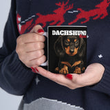 Dachshund Mama Mug 2 | Dachshund Gift | Dachshund Merchandise | Weiner Dog Gifts | Dachshund Presents Ceramic Mug 11oz dachshund mug, dachshund gift, dachshund gifts for her, dachshund accessories, dachshund merchandise, gifts for dachshund lovers, dachshund ornament, dachshund gift ideas, weiner dog gifts, dachshund themed gifts, sausage dog mug, dachshund stuff, dachshund presents, dachshund coffee mug, sausage dog gifts for her, dachshund gifts for dog lovers, sausage dog themed gifts, dachshund shirt, dachshund t shirt, weiner dog shirts