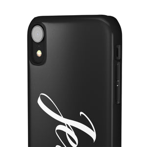 Faith In Jesus iPhone Christian Religion Phone Case | Faith Cross Phone Case | Jesus Christian Cross iPhone & Samsung Galaxy Snap Cases Faith In Jesus iPhone Christian Religion Phone Case | Faith Cross Phone Case | Jesus Christian Cross iPhone & Samsung Galaxy Snap Cases