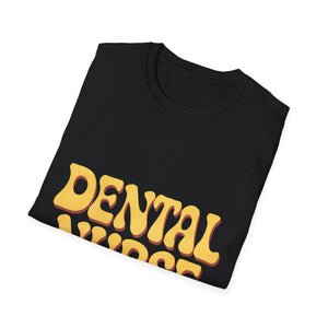 Dental Nurse Shirt | Dental Nurse Gifts | Unisex Dental Nurse T Shirt 2 Dental Nurse Shirt | Dental Nurse Gifts | Unisex Dental Nurse T Shirt 2