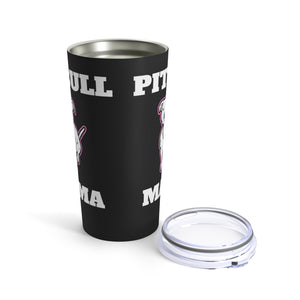 Pitbull Mama Mug | Pitbull Momma Coffee Mug | Pitbull Gifts | Pitbull Presents | Pitbull Tumbler 20oz Pitbull Mama Mug | Pitbull Momma Coffee Mug | Pitbull Gifts | Pitbull Presents | Pitbull Tumbler 20oz