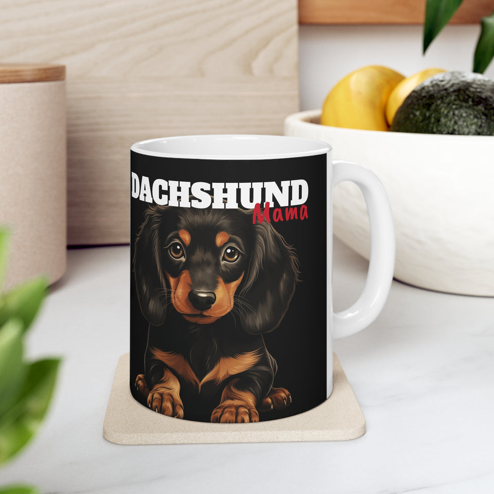 dachshund mug, dachshund gift, dachshund gifts for her, dachshund accessories, dachshund merchandise, gifts for dachshund lovers, dachshund ornament, dachshund gift ideas, weiner dog gifts, dachshund themed gifts, sausage dog mug, dachshund stuff, dachshund presents, dachshund coffee mug, sausage dog gifts for her, dachshund gifts for dog lovers, sausage dog themed gifts, dachshund shirt, dachshund t shirt, weiner dog shirts