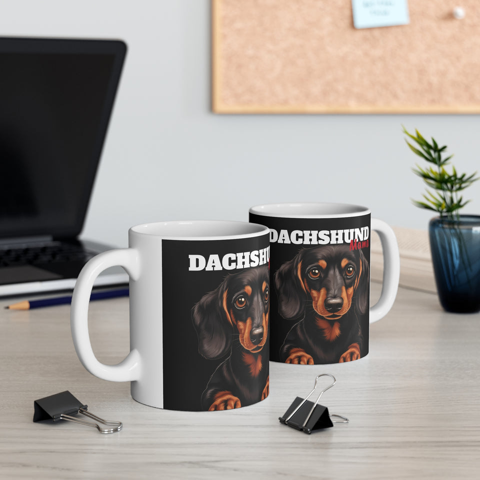 dachshund mug, dachshund gift, dachshund gifts for her, dachshund accessories, dachshund merchandise, gifts for dachshund lovers, dachshund ornament, dachshund gift ideas, weiner dog gifts, dachshund themed gifts, sausage dog mug, dachshund stuff, dachshund presents, dachshund coffee mug, sausage dog gifts for her, dachshund gifts for dog lovers, sausage dog themed gifts, dachshund shirt, dachshund t shirt, weiner dog shirts