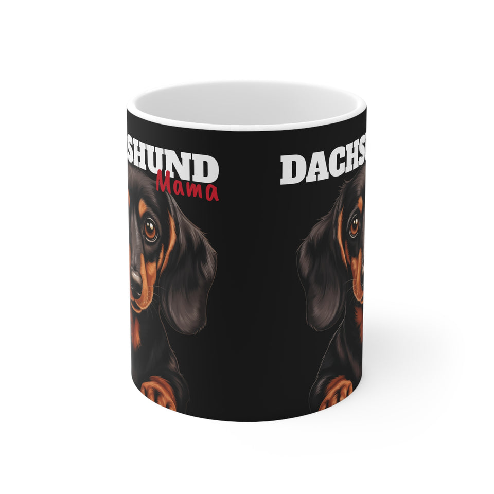 dachshund mug, dachshund gift, dachshund gifts for her, dachshund accessories, dachshund merchandise, gifts for dachshund lovers, dachshund ornament, dachshund gift ideas, weiner dog gifts, dachshund themed gifts, sausage dog mug, dachshund stuff, dachshund presents, dachshund coffee mug, sausage dog gifts for her, dachshund gifts for dog lovers, sausage dog themed gifts, dachshund shirt, dachshund t shirt, weiner dog shirts