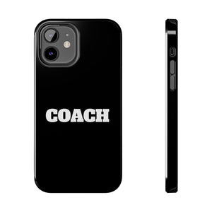 Coach iPhone Phone Case | Coach iPhone Phone Case Coach iPhone Phone Case | Coach iPhone Phone Case