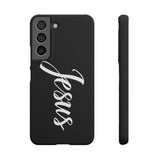 Faith In Jesus iPhone Christian Religion Phone Case | Faith Cross Phone Case | Jesus Christian Cross iPhone & Samsung Galaxy Snap Cases Faith In Jesus iPhone Christian Religion Phone Case | Faith Cross Phone Case | Jesus Christian Cross iPhone & Samsung Galaxy Snap Cases