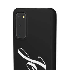 Faith In Jesus iPhone Christian Religion Phone Case | Faith Cross Phone Case | Jesus Christian Cross iPhone & Samsung Galaxy Snap Cases Faith In Jesus iPhone Christian Religion Phone Case | Faith Cross Phone Case | Jesus Christian Cross iPhone & Samsung Galaxy Snap Cases