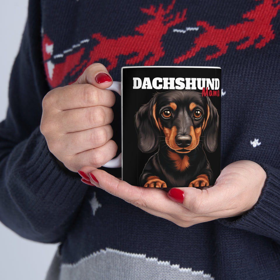 dachshund mug, dachshund gift, dachshund gifts for her, dachshund accessories, dachshund merchandise, gifts for dachshund lovers, dachshund ornament, dachshund gift ideas, weiner dog gifts, dachshund themed gifts, sausage dog mug, dachshund stuff, dachshund presents, dachshund coffee mug, sausage dog gifts for her, dachshund gifts for dog lovers, sausage dog themed gifts, dachshund shirt, dachshund t shirt, weiner dog shirts